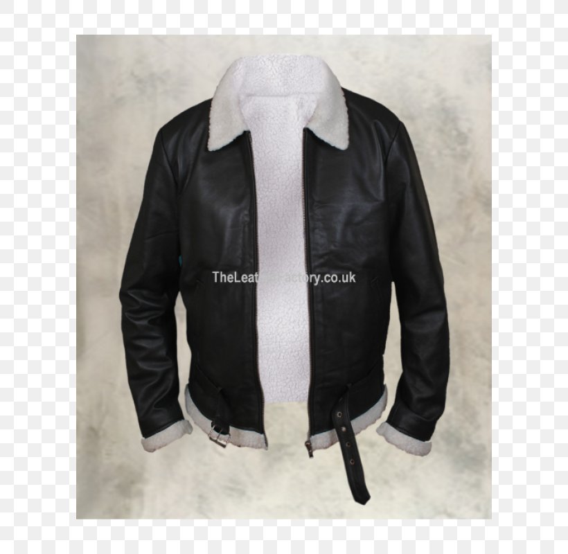 Leather Jacket Cowhide Clothing, PNG, 600x800px, Leather Jacket, Clothing, Coat, Cowhide, Fashion Download Free
