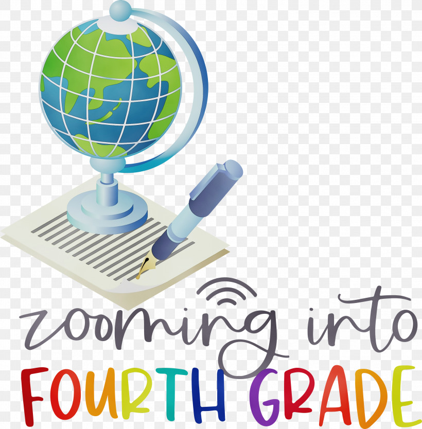 Line Meter Balloon Font Behavior, PNG, 2949x3000px, Back To School, Balloon, Behavior, Fourth Grade, Geometry Download Free