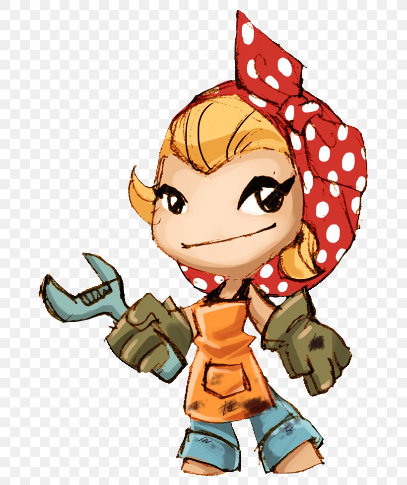 LittleBigPlanet PS Vita LittleBigPlanet 3 PlayStation Vita, PNG, 714x976px, Littlebigplanet Ps Vita, Art, Cartoon, Character, Concept Download Free