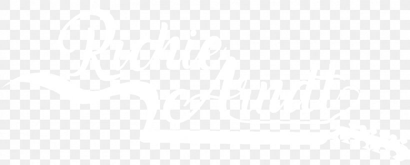 Manly Warringah Sea Eagles South Sydney Rabbitohs New Zealand Warriors United States Newcastle Knights, PNG, 1716x693px, Manly Warringah Sea Eagles, Chief Executive, Company, Industry, Logo Download Free