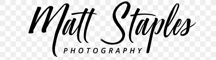 Matt Staples Photography Wherstead Hintlesham Wedding Photography, PNG, 5634x1592px, Wedding Photography, Area, Black, Black And White, Boudoir Download Free