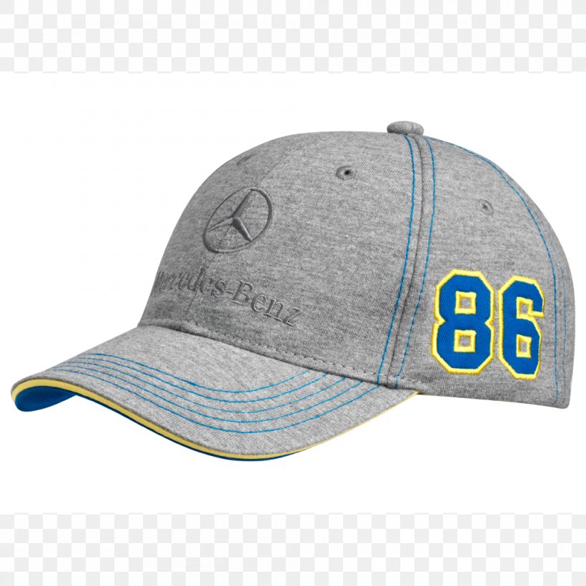 Mercedes-Benz SLS AMG GT3 MERCEDES AMG GT, PNG, 1000x1000px, Mercedes, Baseball Cap, Cap, Child, Clothing Download Free