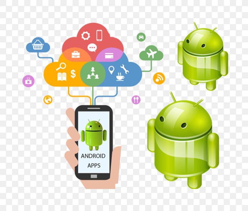 Mobile App Development Android Software Development, PNG, 700x700px, Mobile App Development, Android, Android Software Development, Android Studio, App Store Download Free