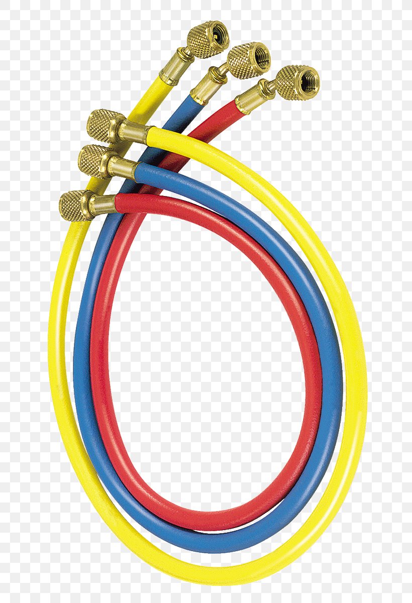 Network Cables Industry Line Hose, PNG, 687x1200px, Network Cables, Cable, Computer Network, Electrical Cable, Hardware Download Free