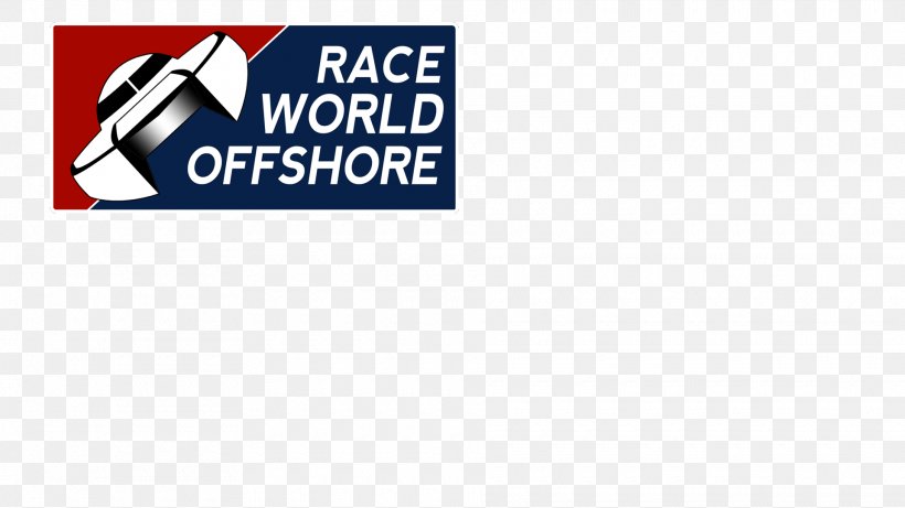 Offshore Powerboat Racing Logo Mentor Brand, PNG, 1920x1080px, Racing, Area, Boat, Brand, Catamaran Download Free