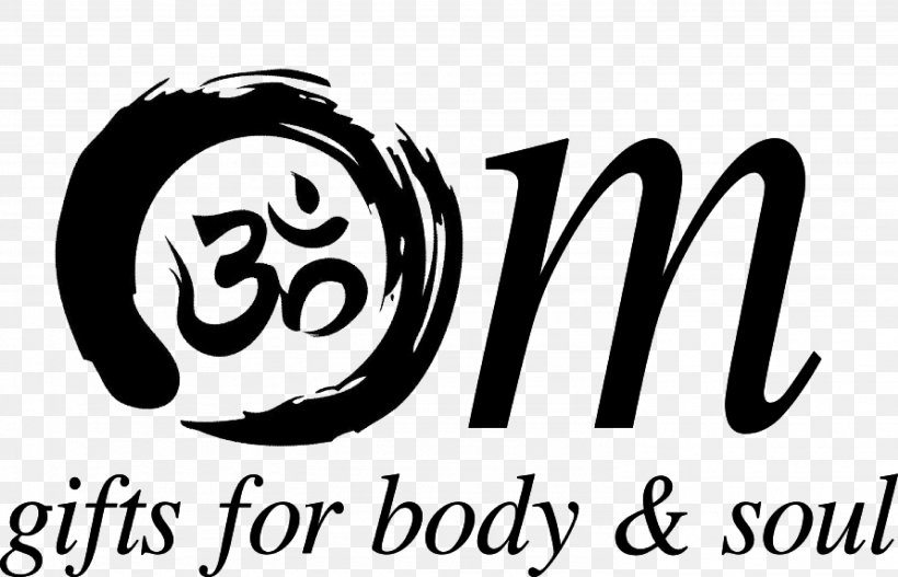 Om Gifts For Body & Soul Olympique De Marseille Logo Brand South Linn Street, PNG, 2969x1910px, Olympique De Marseille, Area, Black And White, Brand, Calligraphy Download Free
