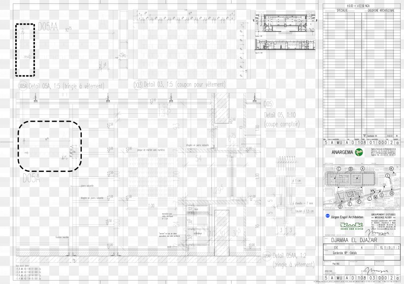 Paper Floor Plan Line Pattern, PNG, 9868x6951px, Paper, Area, Artwork, Diagram, Drawing Download Free