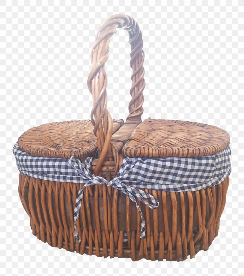 Picnic Baskets Wicker NYSE:GLW, PNG, 2596x2941px, Picnic Baskets, Basket, Brown, Gift Basket, Nyseglw Download Free