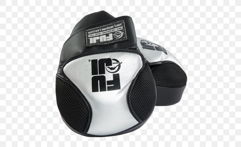 Protective Gear In Sports Focus Mitt Mixed Martial Arts Boxing Glove, PNG, 500x500px, Protective Gear In Sports, Boxing, Boxing Glove, Fairtex, Focus Mitt Download Free