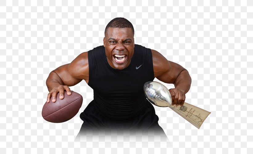 Roland Williams Super Bowl NFL Los Angeles Rams Football Player, PNG, 550x500px, Super Bowl, Aggression, American Football, American Football Player, Arm Download Free