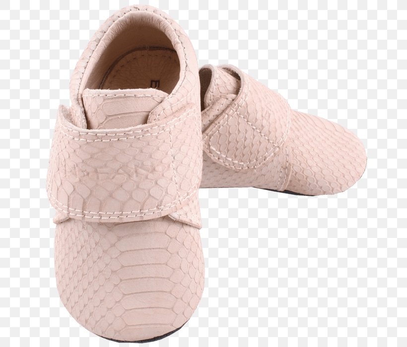 Slipper Shoe Footwear ECCO Jacket, PNG, 700x700px, Slipper, Ballet Flat, Beige, Boot, Clothing Download Free