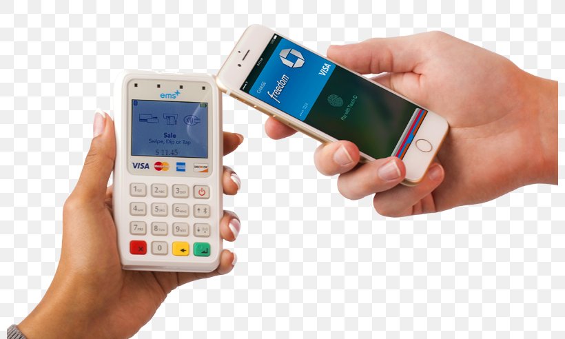 Smartphone Feature Phone Handheld Devices Near-field Communication Smart Card, PNG, 800x492px, Smartphone, Apple Pay, Bluetooth, Cellular Network, Communication Download Free