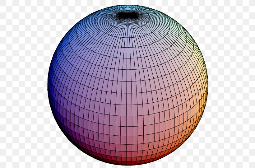 Spheroid Figure Of The Earth Sphere CRC Press, PNG, 540x540px, Spheroid, Ball, Cartesian Coordinate System, Crc Press, Earth Download Free
