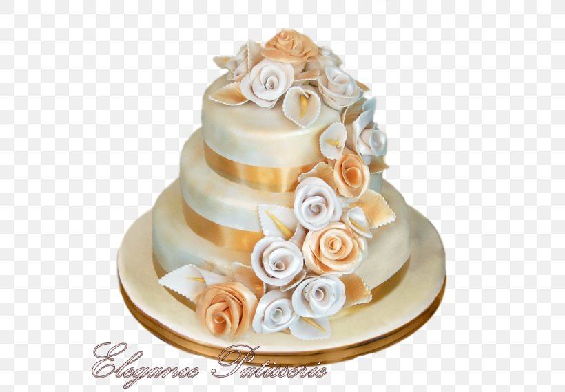 Sugar Cake Wedding Cake Frosting & Icing Cake Decorating Royal Icing, PNG, 570x570px, Sugar Cake, Buttercream, Cake, Cake Decorating, Cream Download Free