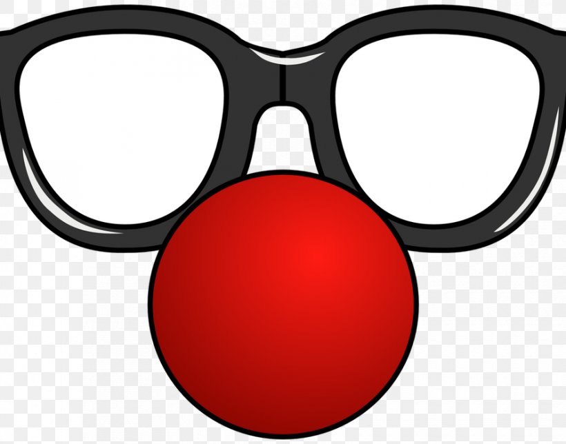 Sunglasses Drawing, PNG, 890x700px, Glasses, Aviator Sunglasses, Clown, Drawing, Eyewear Download Free
