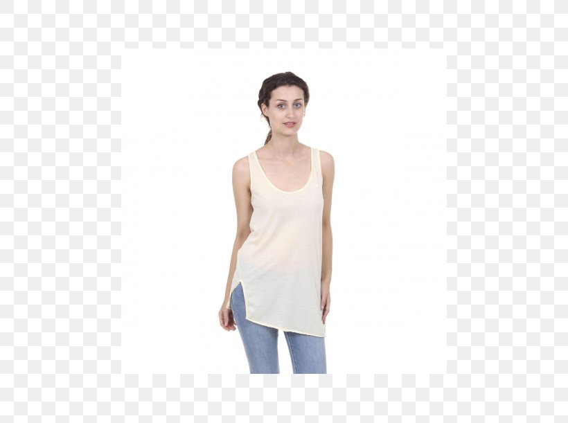 T-shirt Clothing Sleeveless Shirt Polo Shirt, PNG, 470x611px, Tshirt, Arm, Beige, Clothing, Fred Perry Download Free