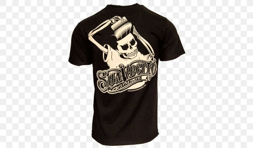 T-shirt Reuzel Clay Matte Pomade Hair Styling Products Suavecito Pomade, PNG, 600x480px, Tshirt, Active Shirt, Barber, Black, Brand Download Free