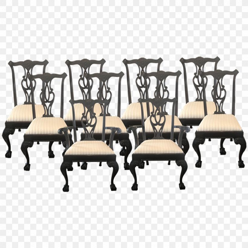 Table Chair, PNG, 1200x1200px, Table, Chair, Furniture, Outdoor Furniture, Outdoor Table Download Free