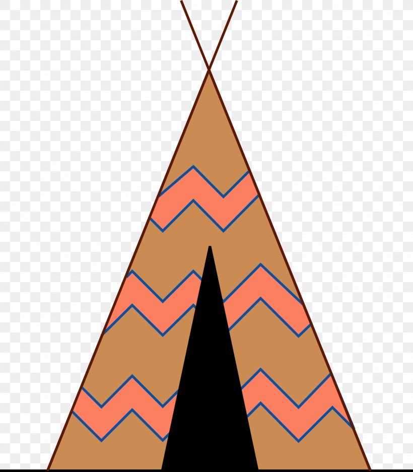 Tipi Native Americans In The United States Clip Art, PNG, 1331x1521px, Tipi, Dreamcatcher, Free Content, Hand, House Download Free