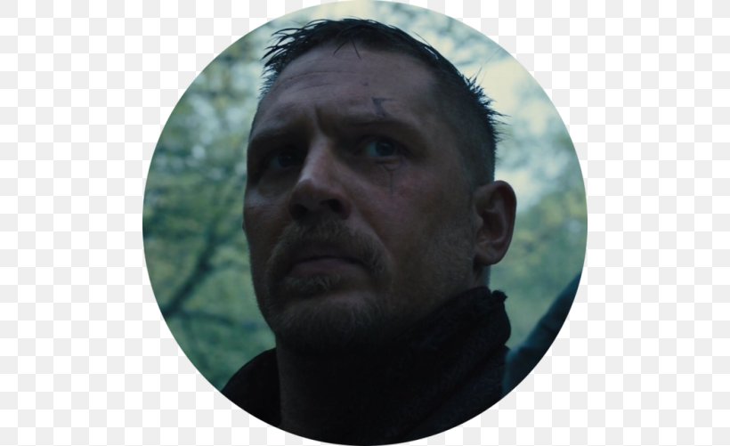 Tom Hardy Taboo Television Actor, PNG, 500x501px, Tom Hardy, Actor, Blog, Chin, Dunkirk Download Free