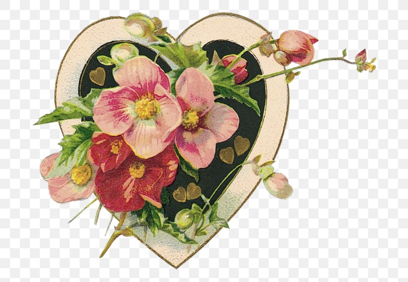 Valentine's Day Paper Garden Roses Wallpaper, PNG, 800x568px, Paper, Artificial Flower, Cut Flowers, Flora, Floral Design Download Free