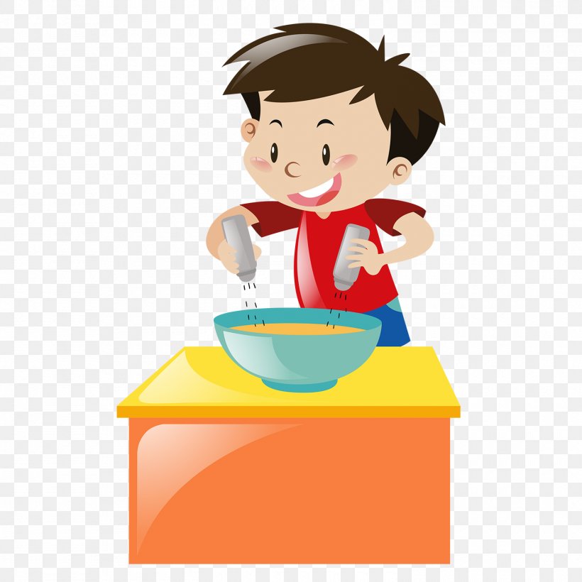 Vector Graphics Child Stock Illustration Stock Photography, PNG, 1500x1500px, Child, Boy, Cartoon, Depositphotos, Father Download Free