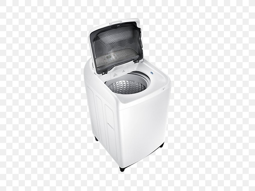 Washing Machines Lavadora Samsung Textile LG FH4U2VCN4, PNG, 802x615px, Washing Machines, Brastemp Bwk11, Clothes Dryer, Combo Washer Dryer, Home Appliance Download Free