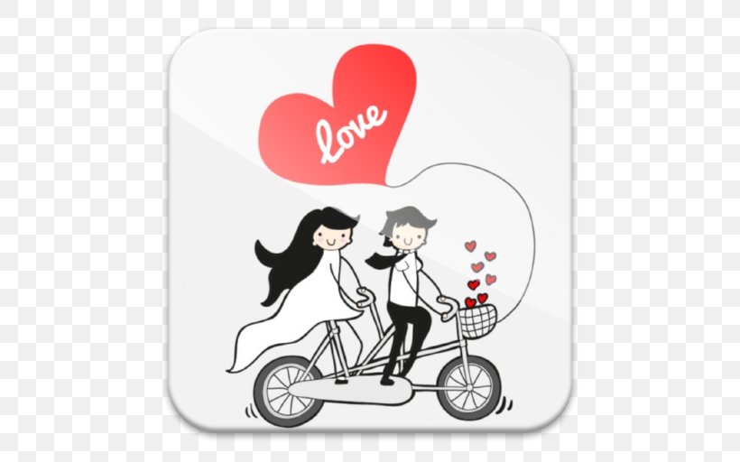 Wedding Love Illustration Marriage Clip Art, PNG, 512x512px, Watercolor, Cartoon, Flower, Frame, Heart Download Free