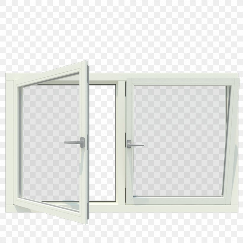 Window Chambranle Raamkozijn Wood Door, PNG, 1000x1000px, Window, Aluminium, Chambranle, Door, Glass Download Free