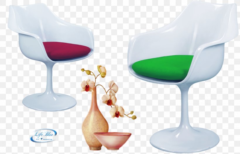 Wine Glass Champagne Glass Plastic Chair Stemware, PNG, 1024x656px, Wine Glass, Animated Film, Chair, Champagne Glass, Champagne Stemware Download Free