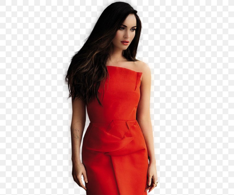 Woman Ping Red Blue, PNG, 507x683px, Woman, Ansichtkaart, Blue, Cocktail Dress, Dress Download Free