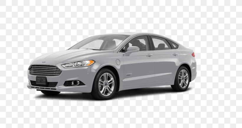 2017 Ford Fusion Hybrid Car 2017 Ford Fusion Energi 2017 Ford Fusion S, PNG, 770x435px, 2017, 2017 Ford Fusion, Car, Automotive Design, Automotive Exterior Download Free