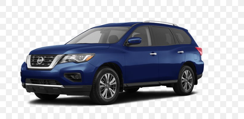 2018 Nissan Pathfinder S SUV Continuously Variable Transmission 2018 Nissan Pathfinder SL Vehicle, PNG, 800x400px, 2018 Nissan Pathfinder, 2018 Nissan Pathfinder S, 2018 Nissan Pathfinder S Suv, 2018 Nissan Pathfinder Sl, 2018 Nissan Pathfinder Sv Download Free