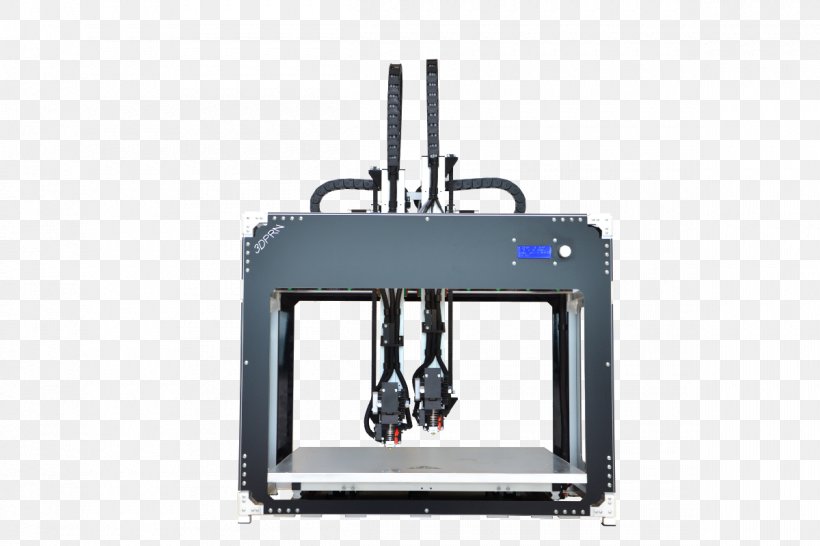 3D Printing Printer Machine Estrusore, PNG, 1200x800px, 3d Computer Graphics, 3d Printing, Computer Hardware, Estrusore, Gear Download Free