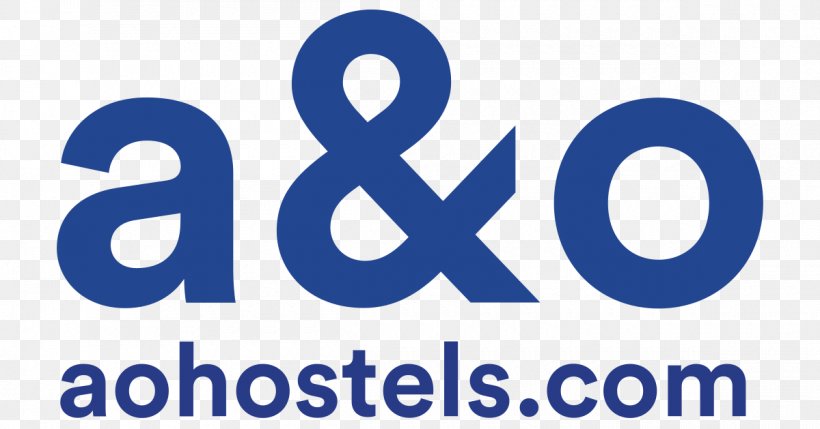 A&O Hotels And Hostels Backpacker Hostel A&O Hostel A & O Hotels And Hostels Holding AG, PNG, 1200x629px, Ao Hotels And Hostels, Area, Backpacker Hostel, Berlin, Blue Download Free