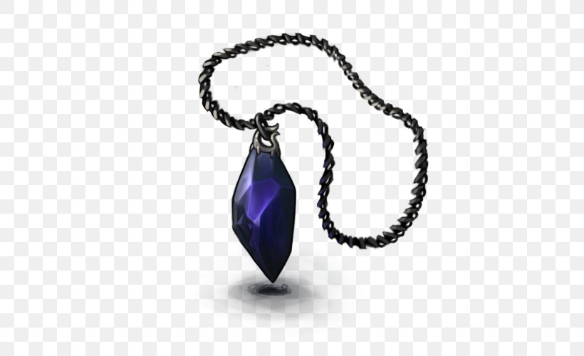 Amethyst Body Jewellery Charms & Pendants Necklace, PNG, 500x500px, Amethyst, Body Jewellery, Body Jewelry, Chain, Charms Pendants Download Free