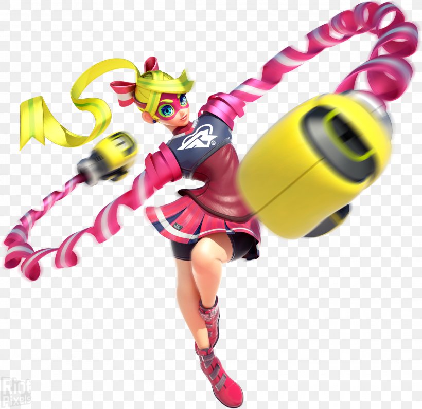 Arms Splatoon 2 Super Smash Bros. For Nintendo Switch Shovel Knight, PNG, 2224x2160px, Arms, Action Figure, Fictional Character, Fighting Game, Figurine Download Free