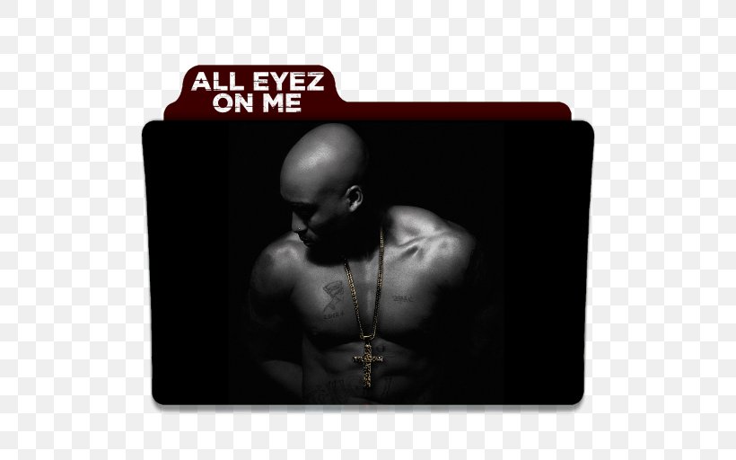Biographical Film Actor High-definition Video IMDb, PNG, 512x512px, 2017, Biographical Film, Actor, Afeni Shakur, All Eyez On Me Download Free