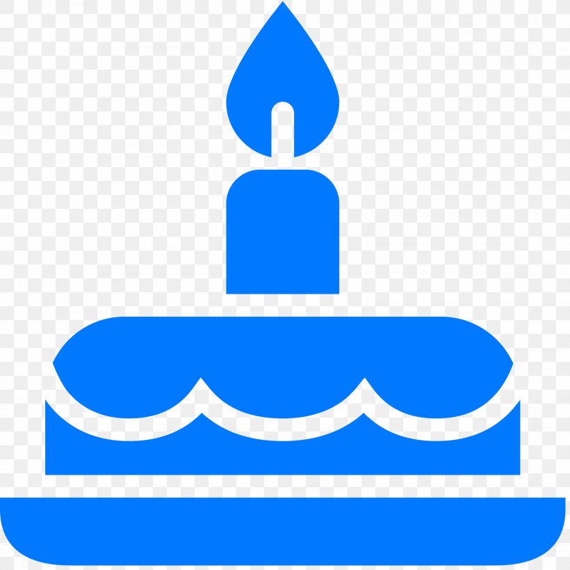 Birthday Cake, PNG, 1600x1600px, Birthday Cake, Area, Artwork, Birthday, Brand Download Free