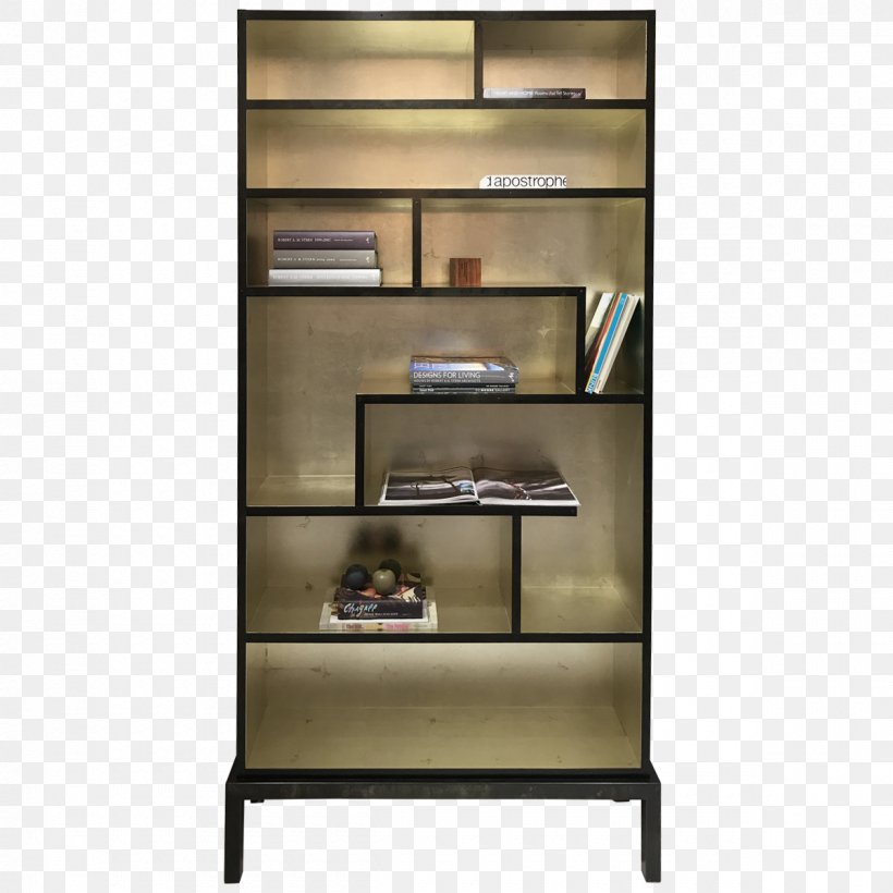 Bookcase Table Furniture Shelf Light, PNG, 1200x1200px, Bookcase, Book, Couch, Drawer, Furniture Download Free
