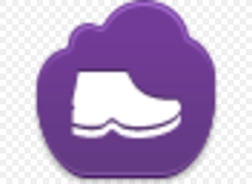 Boot Image Shoe, PNG, 600x600px, Boot, Cowboy, Facebook, Magenta, Mouth Download Free