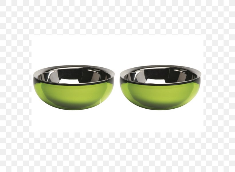 Bowl Alessi Glass Toast Cup, PNG, 600x600px, Bowl, Alessi, Cup, Glass, Green Download Free