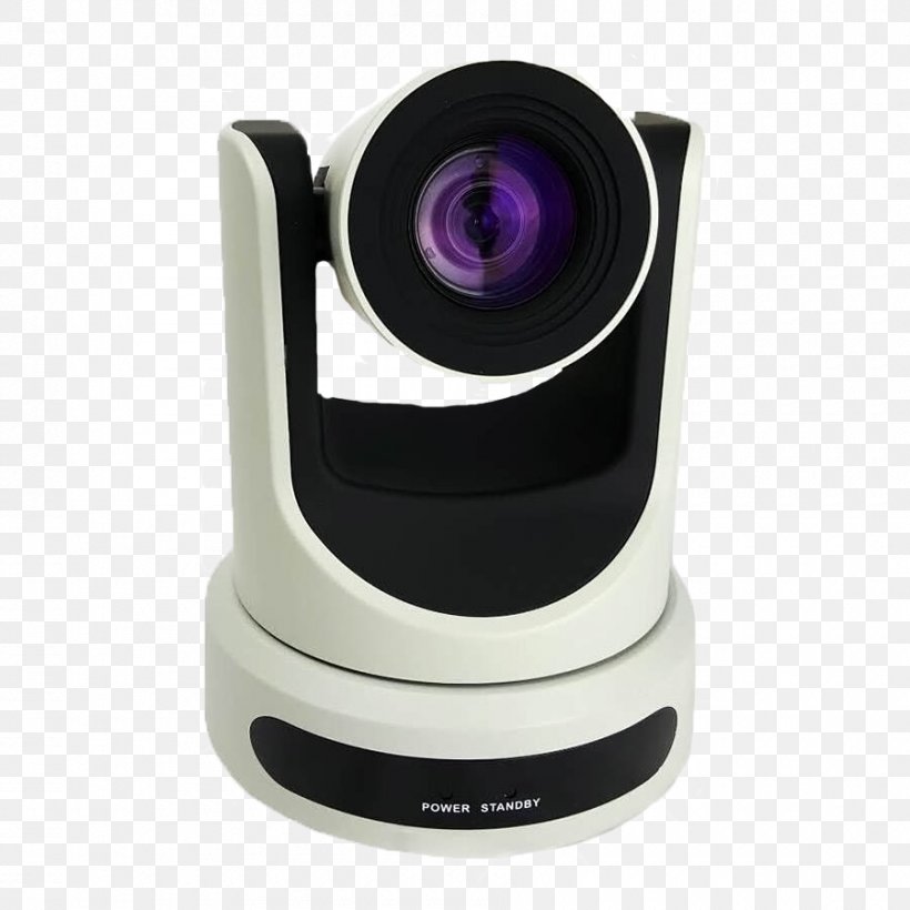 Camera Lens Pan–tilt–zoom Camera Serial Digital Interface Optics, PNG, 900x900px, Camera Lens, Camera, Cameras Optics, Huddlecamhd 3x, Lens Download Free