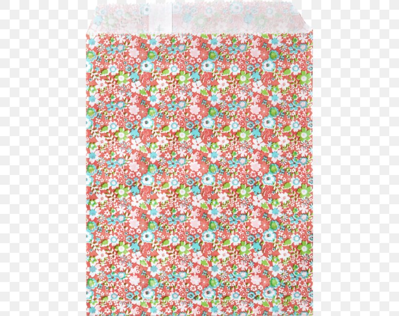 Candy Bar Bag Paper Textile, PNG, 650x650px, Candy, Bag, Candy Bar, Child, Clothing Accessories Download Free