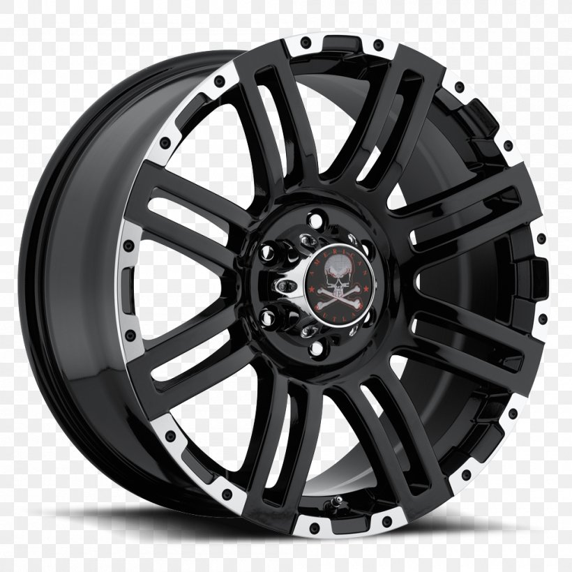 Car Jeep Wrangler Rim Custom Wheel, PNG, 1000x1000px, Car, Alloy Wheel, Auto Part, Automotive Tire, Automotive Wheel System Download Free