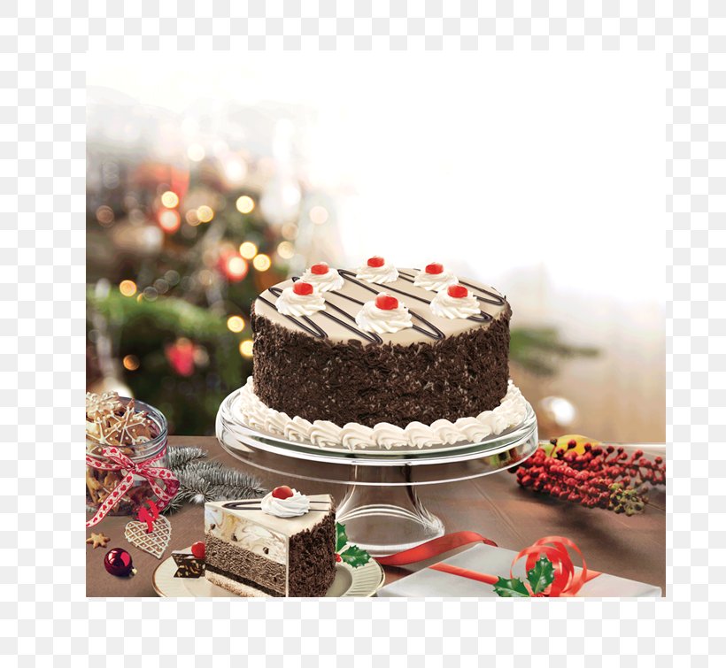 Chocolate Cake Ice Cream Cake Chocolate Brownie Black Forest Gateau, PNG, 800x755px, Chocolate Cake, Baked Goods, Baking, Black Forest Gateau, Buttercream Download Free