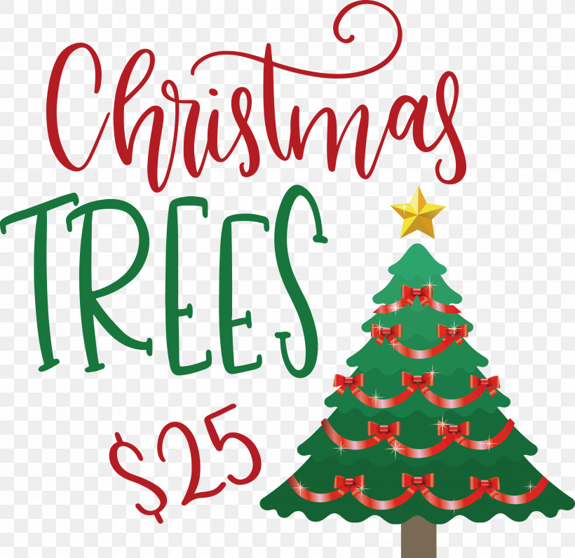 Christmas Trees Christmas Trees On Sale, PNG, 3000x2914px, Christmas Trees, Christmas Day, Christmas Ornament, Christmas Ornament M, Christmas Tree Download Free