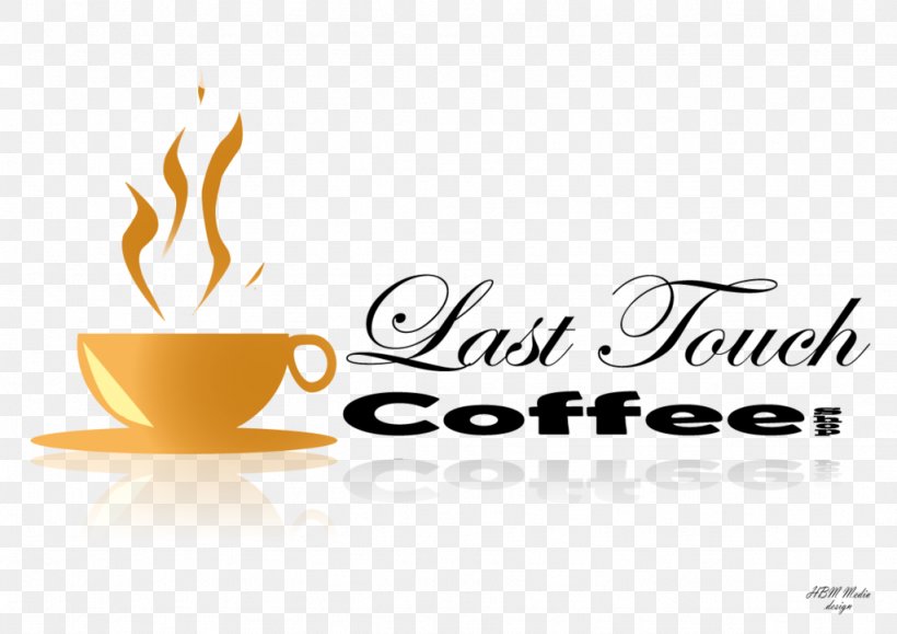 Coffee Cup Espresso Logo Brand, PNG, 1024x724px, Coffee Cup, Brand, Caffeine, Coffee, Computer Download Free