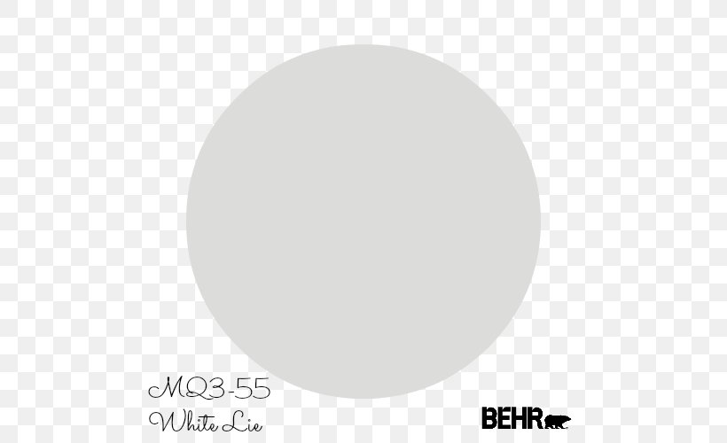 Color Behr Paint Interior Design Services Brand, PNG, 500x500px, Color, Behr, Brand, Interior Design Services, Lightemitting Diode Download Free