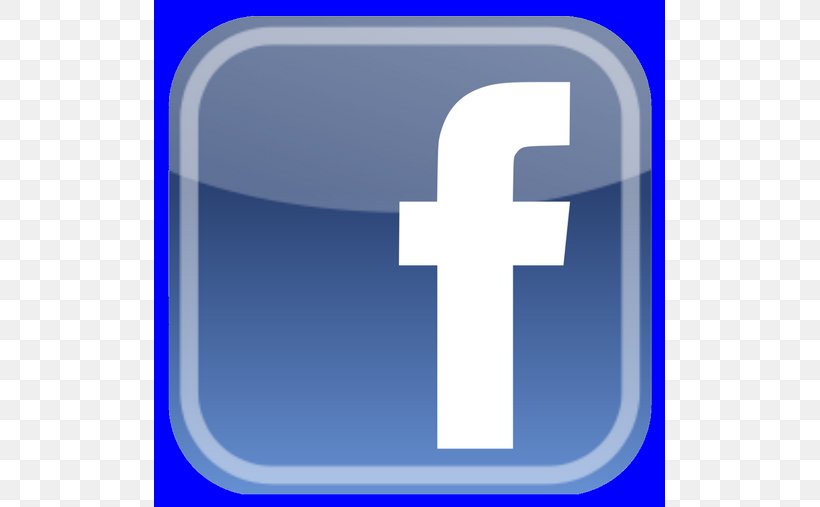 Facebook Like Button Facebook Like Button, PNG, 511x507px, Facebook, Blue, Brand, Electric Blue, Emoticon Download Free